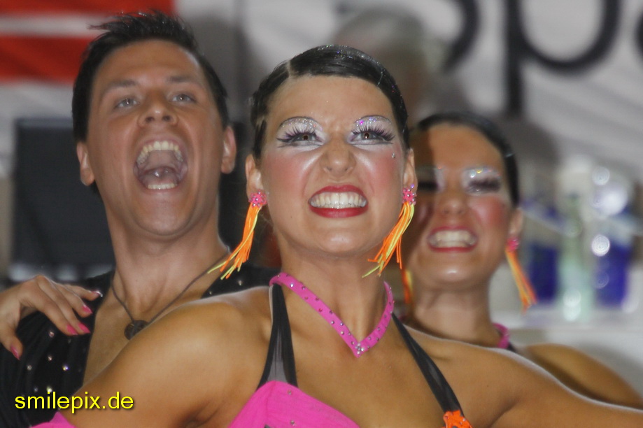 Nienburg 30.05.09 (1101)